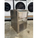 Machine à glaçons professionnelle Diamond ICE20A-X – 21 kg / 24 h
