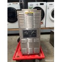 Toasteur vertical à convoyeur ANTUNES VCT-25 – professionnel restauration rapide