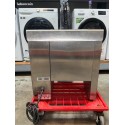 Toasteur vertical à convoyeur ANTUNES VCT-25 – professionnel restauration rapide