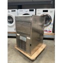 Machine à glaçons professionnelle MIGEL KP40 – 40 kg / 24 h