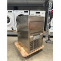 Machine à glaçons professionnelle MIGEL KP40 – 40 kg / 24 h