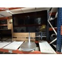 Bang & Olufsen BeoVision Avant 55 – TV design haut de gamme – pour pièces ou réparation