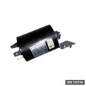 VEDETTE Condensateur lave-linge VLF745CW