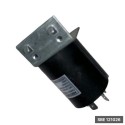 VEDETTE Condensateur lave-linge VLF745CW