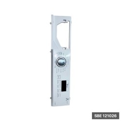 VEDETTE Panneau de commande lave-linge VLF745CW