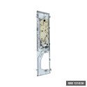 VEDETTE Panneau de commande lave-linge VLF745CW