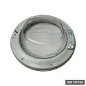 VEDETTE Hublot lave-linge VLF745CW