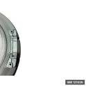 VEDETTE Hublot lave-linge VLF745CW