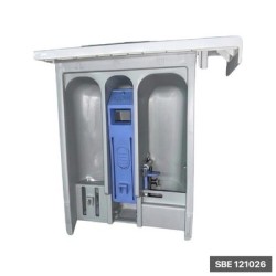 VEDETTE Tiroir de lavage lave-linge VLF745CW