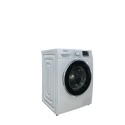 LAVE-LINGE HUBLOT SAMSUNG WF80F5EBW4W