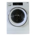 LAVE-LINGE HUBLOT WHIRLPOOL FSCR90410