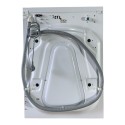 LAVE-LINGE HUBLOT WHIRLPOOL FSCR90410