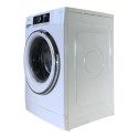 LAVE-LINGE HUBLOT WHIRLPOOL FSCR90410