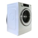 LAVE-LINGE HUBLOT WHIRLPOOL FSCR90410