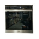 FOUR ENCASTRABLE WHIRLPOOL W64PS1OM4P