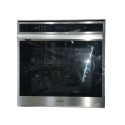 FOUR ENCASTRABLE WHIRLPOOL W64PS1OM4P