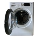 LAVE-LINGE HUBLOT WHIRLPOOL FFDB10469BVFR
