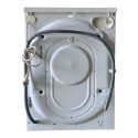 LAVE-LINGE HUBLOT WHIRLPOOL FFDB10469BVFR