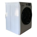 LAVE-LINGE HUBLOT WHIRLPOOL FFDB10469BVFR
