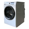 LAVE-LINGE HUBLOT WHIRLPOOL FFDB10469BVFR