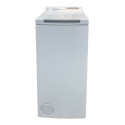 LAVE-LINGE TOP WHIRLPOOL TDLR 60210