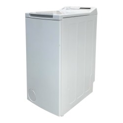 LAVE-LINGE TOP WHIRLPOOL TDLR 60210 LAVE-LINGE TOP WHIRLPOOL TDLR 60210
