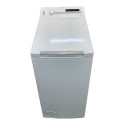 LAVE-LINGE TOP WHIRLPOOL TDLR 60210