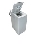 LAVE-LINGE TOP WHIRLPOOL TDLR 60210