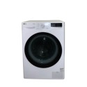 LAVE-LINGE SECHANT LG F174V40WRS
