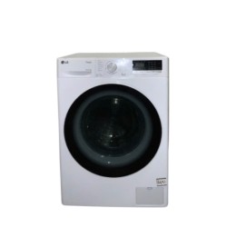 LAVE-LINGE SECHANT LG F174V40WRS
