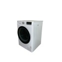 LAVE-LINGE SECHANT LG F174V40WRS