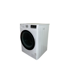 LAVE-LINGE SECHANT LG F174V40WRS