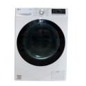 LAVE-LINGE SECHANT LG F174V40WRS