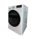 LAVE-LINGE SECHANT LG F174V40WRS