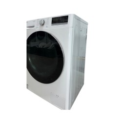 LAVE-LINGE SECHANT LG F174V40WRS