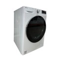 LAVE-LINGE SECHANT LG F174V40WRS