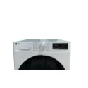 LAVE-LINGE SECHANT LG F174V40WRS