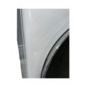 LAVE-LINGE SECHANT LG F174V40WRS