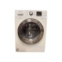 LAVE-LINGE SECHANT SAMSUNG WD906U4SAWQ