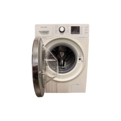 LAVE-LINGE SECHANT SAMSUNG WD906U4SAWQ