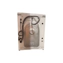 LAVE-LINGE SECHANT SAMSUNG WD906U4SAWQ