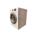 LAVE-LINGE SECHANT SAMSUNG WD906U4SAWQ