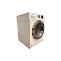 LAVE-LINGE SECHANT SAMSUNG WD906U4SAWQ