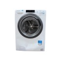 LAVE-LINGE CANDY CSS 1410TR3/1-47