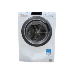 LAVE-LINGE CANDY CSS 1410TR3/1-47