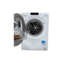 LAVE-LINGE CANDY CSS 1410TR3/1-47