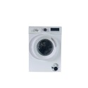 LAVE-LINGE HUBLOT BOSCH WAN24130FF