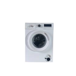 LAVE-LINGE HUBLOT BOSCH WAN24130FF LAVE-LINGE HUBLOT BOSCH WAN24130FF