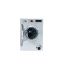 LAVE-LINGE HUBLOT BOSCH WAN24130FF