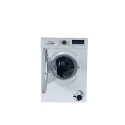 LAVE-LINGE HUBLOT BOSCH WAN24130FF LAVE-LINGE HUBLOT BOSCH WAN24130FF